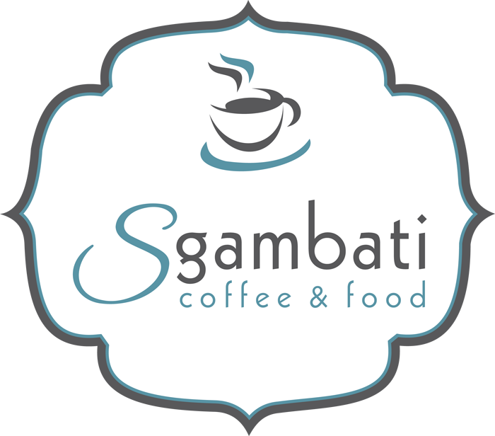 Pasticceria Sgambati - Casoria