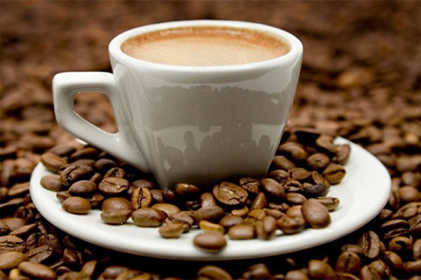 Guarda i nostri caffè